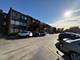 1117 Leavitt Unit 108, Flossmoor, IL 60422