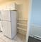 1117 Leavitt Unit 108, Flossmoor, IL 60422