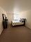 1117 Leavitt Unit 108, Flossmoor, IL 60422