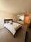 1117 Leavitt Unit 108, Flossmoor, IL 60422