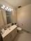 1117 Leavitt Unit 108, Flossmoor, IL 60422