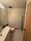 1117 Leavitt Unit 108, Flossmoor, IL 60422