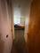 1117 Leavitt Unit 108, Flossmoor, IL 60422