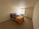 1117 Leavitt Unit 108, Flossmoor, IL 60422