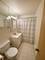 1117 Leavitt Unit 108, Flossmoor, IL 60422