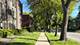 1117 Leavitt Unit 108, Flossmoor, IL 60422