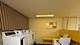 1117 Leavitt Unit 108, Flossmoor, IL 60422