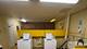 1117 Leavitt Unit 108, Flossmoor, IL 60422