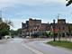 1117 Leavitt Unit 108, Flossmoor, IL 60422
