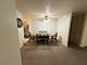 1117 Leavitt Unit 108, Flossmoor, IL 60422