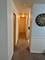 1117 Leavitt Unit 108, Flossmoor, IL 60422