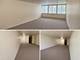 1117 Leavitt Unit 108, Flossmoor, IL 60422