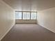 1117 Leavitt Unit 108, Flossmoor, IL 60422