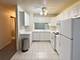 1117 Leavitt Unit 108, Flossmoor, IL 60422