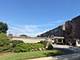 1117 Leavitt Unit 108, Flossmoor, IL 60422