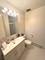 1117 Leavitt Unit 108, Flossmoor, IL 60422