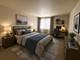1117 Leavitt Unit 108, Flossmoor, IL 60422