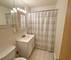 1117 Leavitt Unit 108, Flossmoor, IL 60422