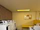 1117 Leavitt Unit 108, Flossmoor, IL 60422