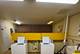1117 Leavitt Unit 108, Flossmoor, IL 60422