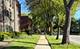 1117 Leavitt Unit 108, Flossmoor, IL 60422
