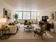 1117 Leavitt Unit 108, Flossmoor, IL 60422