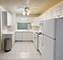 1117 Leavitt Unit 108, Flossmoor, IL 60422