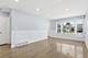 9919 S Peoria, Chicago, IL 60643