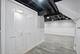 9919 S Peoria, Chicago, IL 60643
