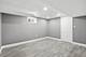 9919 S Peoria, Chicago, IL 60643