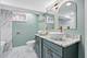 9919 S Peoria, Chicago, IL 60643
