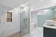 9919 S Peoria, Chicago, IL 60643