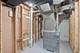 9919 S Peoria, Chicago, IL 60643
