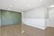 9919 S Peoria, Chicago, IL 60643