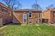 9919 S Peoria, Chicago, IL 60643