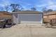 9919 S Peoria, Chicago, IL 60643