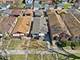9919 S Peoria, Chicago, IL 60643