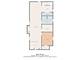 9919 S Peoria, Chicago, IL 60643