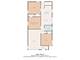 9919 S Peoria, Chicago, IL 60643