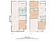 9919 S Peoria, Chicago, IL 60643