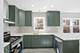 9919 S Peoria, Chicago, IL 60643