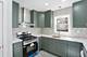 9919 S Peoria, Chicago, IL 60643