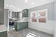9919 S Peoria, Chicago, IL 60643