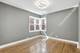 9919 S Peoria, Chicago, IL 60643