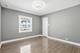 9919 S Peoria, Chicago, IL 60643