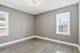9919 S Peoria, Chicago, IL 60643