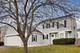 158 Jefferson, Streamwood, IL 60107