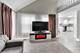 158 Jefferson, Streamwood, IL 60107
