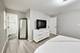 158 Jefferson, Streamwood, IL 60107