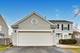 158 Jefferson, Streamwood, IL 60107